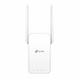 TP-Link Repeater RE215 (RE215