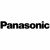 Bild 1 Panasonic Micro-HiFi Anlage SC-PM254 Silber, Radio Tuner: FM, DAB+