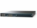 Cisco - 5508 Wireless Controller