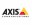 Image 2 Axis Communications AXIS - CCTV lens - vari-focal - i-CS-mount