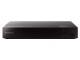 Sony Blu-ray Player BDP-S1700 Schwarz, 3D-Fähigkeit: Nein