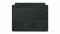 Bild 5 Microsoft Surface Signature Keyboard mit Slim Pen 2 (CH-Layout)