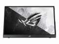 Asus Display ROG Strix XG16AHPE