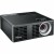 Bild 11 Optoma - ML750e