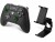 Bild 1 Power A MOGA XP5-X Plus Bluetooth Controller