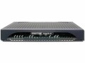 Patton Gateway SmartNode SN4171/1E30VHP PRA, SIP-Sessions: 15