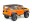 Image 2 Absima Scale Crawler Landi CR3.4 Orange, ARTR, 1:10, Fahrzeugtyp