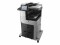 Bild 7 HP Inc. HP Multifunktionsdrucker LaserJet Enterprise 700 MFP