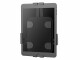 Neomounts lockable universal Wall Mountable Tablet Casing for