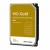 Bild 1 Western Digital Harddisk WD Gold 16 TB 3.5", Speicher Anwendungsbereich