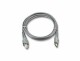 HONEYWELL Intermec - USB-Kabel - 2 m - für Intermec