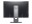Bild 3 Dell P2418HZM Konferenzmonitor, Bildschirmdiagonale: 23.8 "
