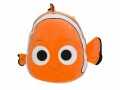 Squishmallows Plüsch Disney Nemo 35 cm, Plüschtierart: Kuscheltier