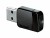 Bild 2 D-Link WLAN-AC USB-Stick DWA-171, Schnittstelle Hardware: USB 2.0