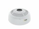 AXIS - TM3804 Smoke Detector Casing C