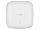 D-Link Access Point DAP-2682, Access Point Features: Access