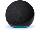Amazon Echo Dot (5. Gen.) - Anthrazit