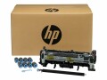 Hewlett-Packard HP LaserJet 220V Maintenance Kit 225.000