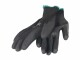 FINISH LINE Mechanic Glove S/M, Fahrrad Werkzeugtyp: Handschuhe, Set