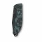 Bild 1 Victorinox Evoke BSH Alox Navy Camouflage