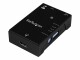 StarTech.com - EDID Emulator for HDMI Displays - Copy Extended Display Identification Data - 1080p (VSEDIDHD)