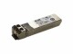 Lenovo IBM BNT - SFP+-Transceiver-Modul - 10GBase-SR - bis