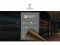 Bild 8 Samsung Public Display Outdoor OH85N-S 85 ", Bildschirmdiagonale