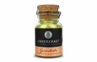 Ankerkraut Gemüse-Bouillon Gemüsebrühe 90 g, Produkttyp