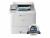 Bild 9 Brother Drucker HL-L9470CDN, Druckertyp: Farbig, Drucktechnik