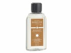 Maison Berger Refill Zuhause ohne Tiergerüche 200 ml, Bewusste