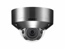 Hanwha Vision Netzwerkkamera XNV-8080RSA, Bauform Kamera: Dome, Typ