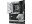 Image 5 Asus ROG STRIX B760-A GAMING WIFI - Carte-mère