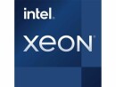 Intel XEON E-2334 3.40GHZ SKTLGA1200