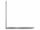 Acer Chromebook Spin 513 (CP513-1H-S7YZ)