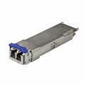 StarTech.com - Cisco QSFP-40G-LR4 Compatible QSFP+ Module - Lifetime Warranty