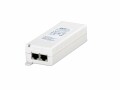 Axis Communications Axis PoE Injector T8120 15 W Indoor 1 Stück