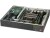 Bild 0 Supermicro Barebone E300-9D-4CN8TP 4 Core, Prozessorfamilie: Intel