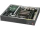 Supermicro Barebone