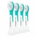 Philips Sonicare For Kids - HX6034