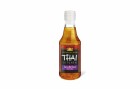 Thai Kitchen Spring Roll Sauce 200 ml, Produkttyp: Würze