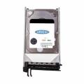 ORIGIN STORAGE 2TB 7.2K PEDGE 9 SERIES