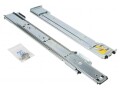 Supermicro Rackmount Kit MCP-290-00058-0N, Ausziehbar: Ja