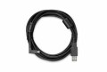 Wacom 3M USB CABLE FOR DTU 1141B DTU 1031AX