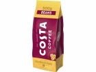 Costa Coffee Kaffeebohnen The Colombian Roast 500 g, Entkoffeiniert