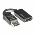 STARTECH DISPLAYPORT TO HDMI - 4K 60HZ UHD