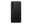 Image 13 Samsung Galaxy S23 256 GB CH Phantom Black, Bildschirmdiagonale
