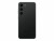 Image 2 Samsung Galaxy S23 128 GB CH Phantom Black, Bildschirmdiagonale