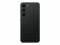 Bild 14 Samsung Galaxy S23 256 GB Phantom Black, Bildschirmdiagonale: 6.1