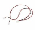 Zebra Technologies CABLE ASSEMBLY DC Y