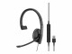 EPOS ADAPT SC 135 USB - Headset - on-ear